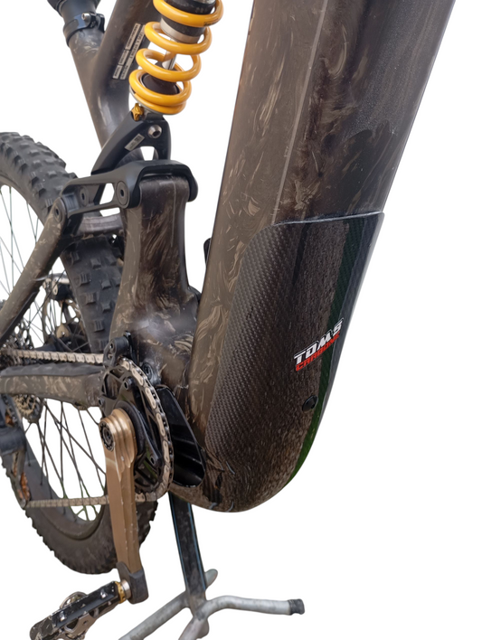 Protection moteur specialized turbo Levo gen4 2025