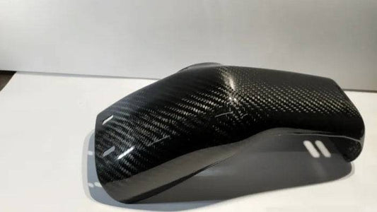 Protection Moteur pour cube stéréo HPC 2020-2021 - Tom's carbone