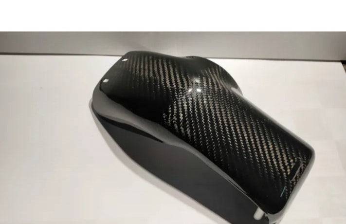 Protection Moteur pour cube stéréo HPC 2020-2021 - Tom's carbone