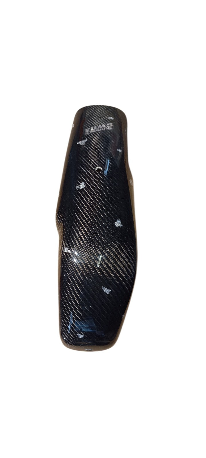 Protection moteur specialized turbo Levo gen4 2025