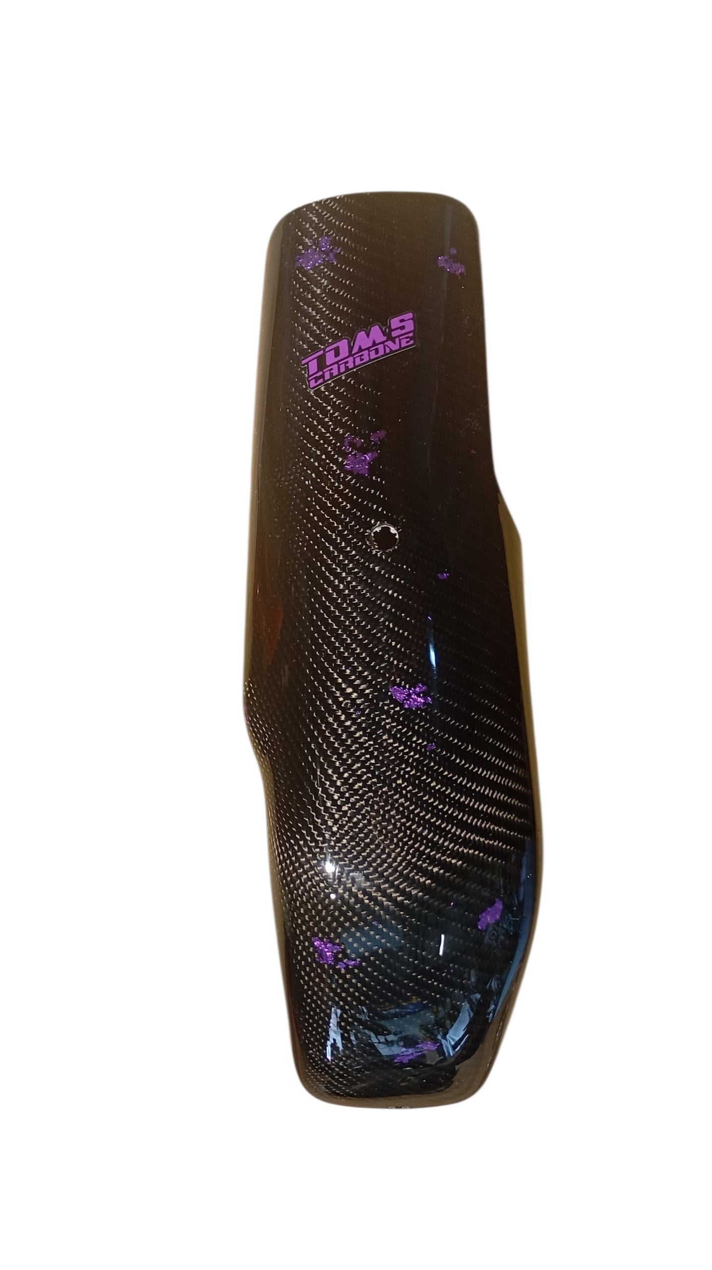 Protection moteur specialized turbo Levo gen4 2025