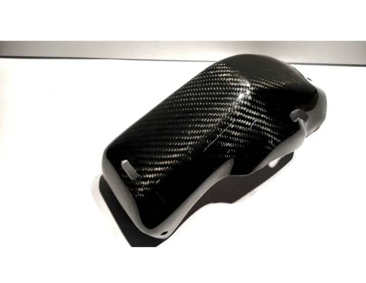 cube stereo hybrid 160 motorschutz Motorschutz für HPC Stereo Cube 2020-2021 – Tom's carbone